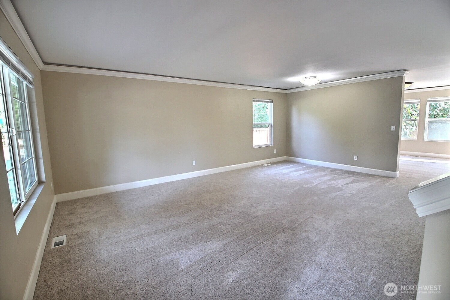 831 SW 364th Place