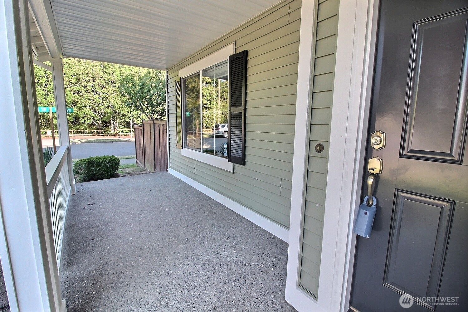 831 SW 364th Place