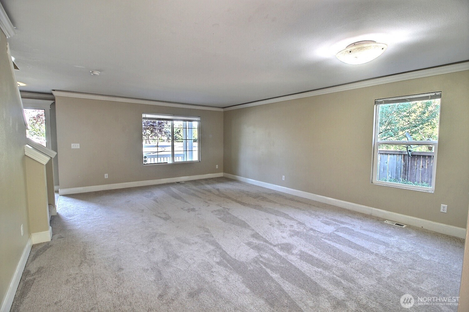 831 SW 364th Place