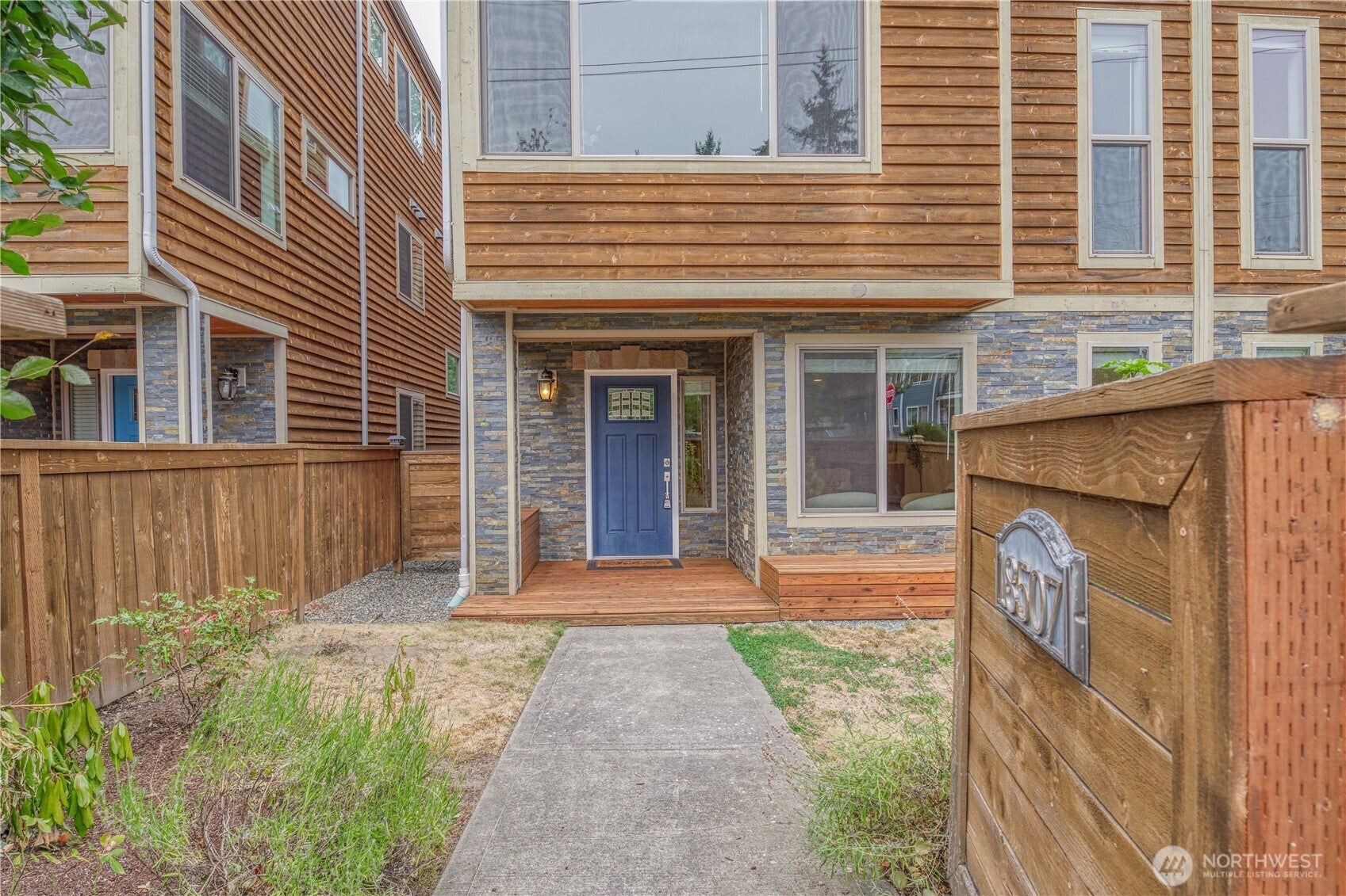 18507 71st Avenue NE
