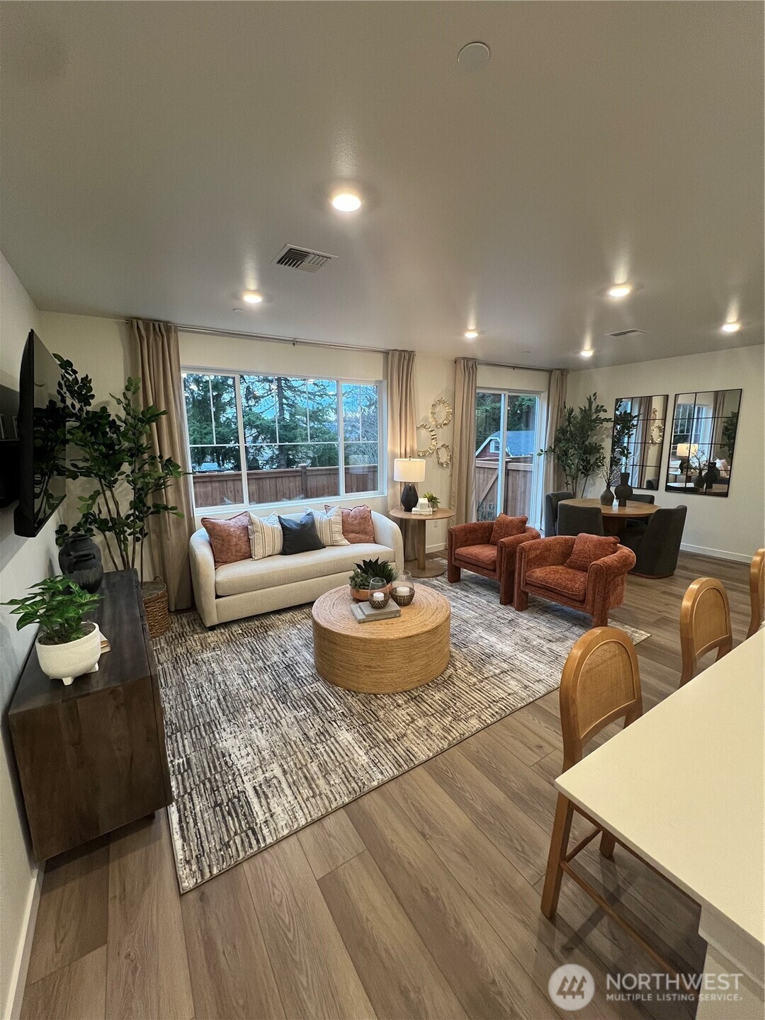 8538 42nd Place NE 73