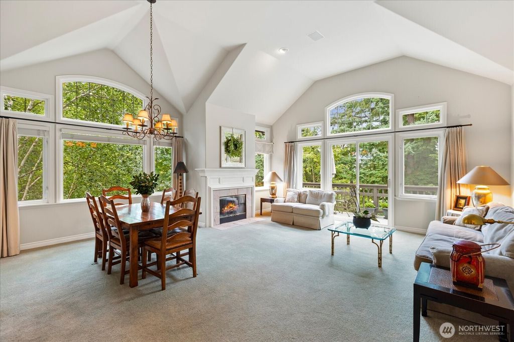 Photo of 11536 W Oakmont Drive, Mukilteo, WA 98275 (MLS # 2423974)