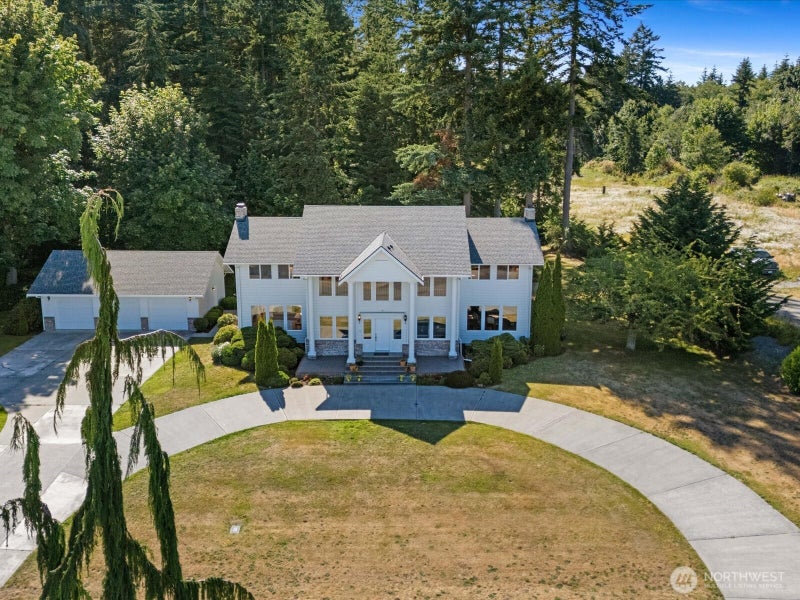 230 Rocky Mountain High Rd