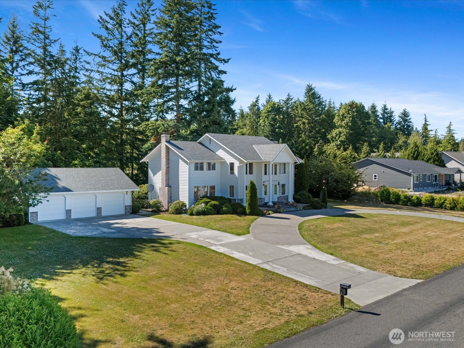 230 Rocky Mountain High Rd