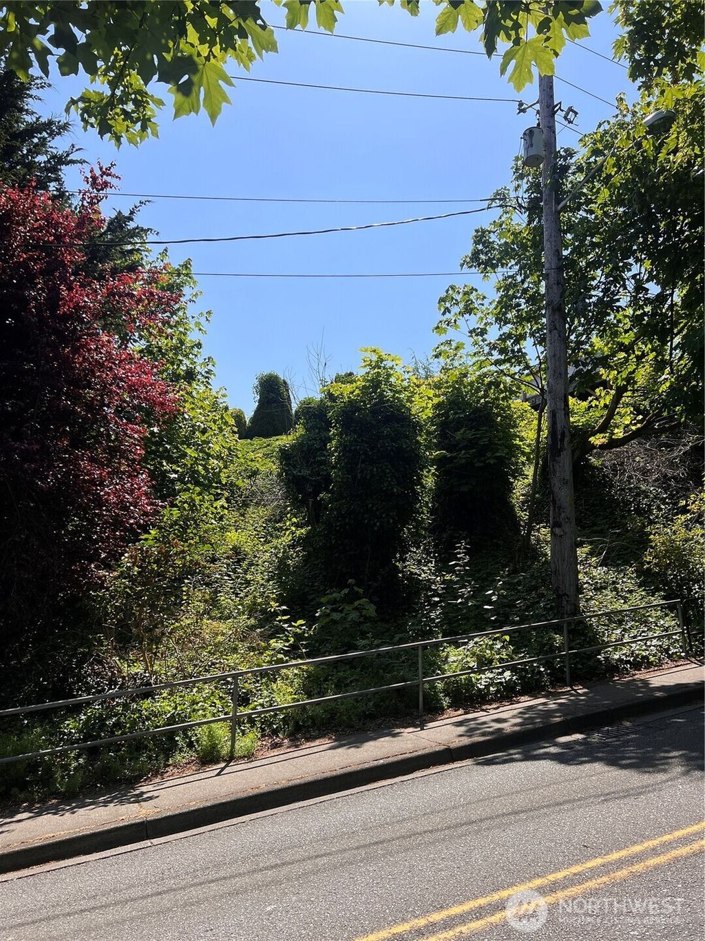 Photo of 0 1st Ave S, Des Moines, WA 98198 (MLS # 2387829)