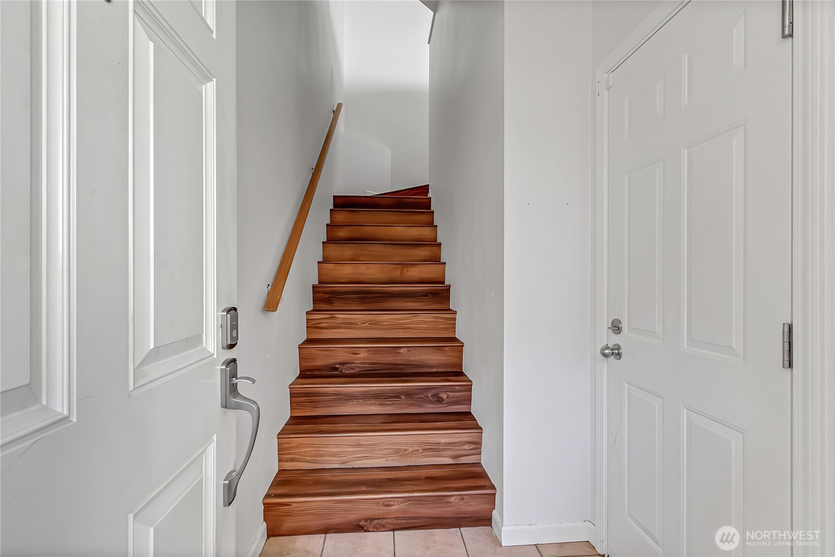 3400 S 288th Street K-7