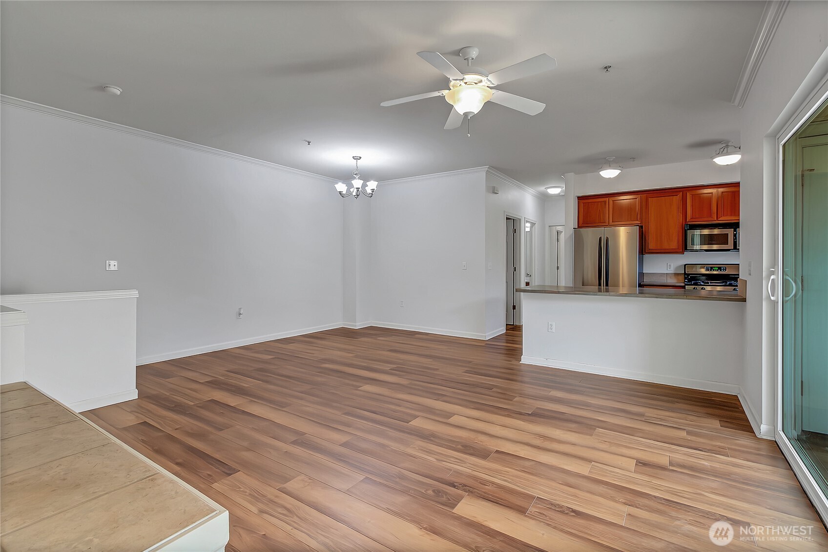 3400 S 288th Street K-7