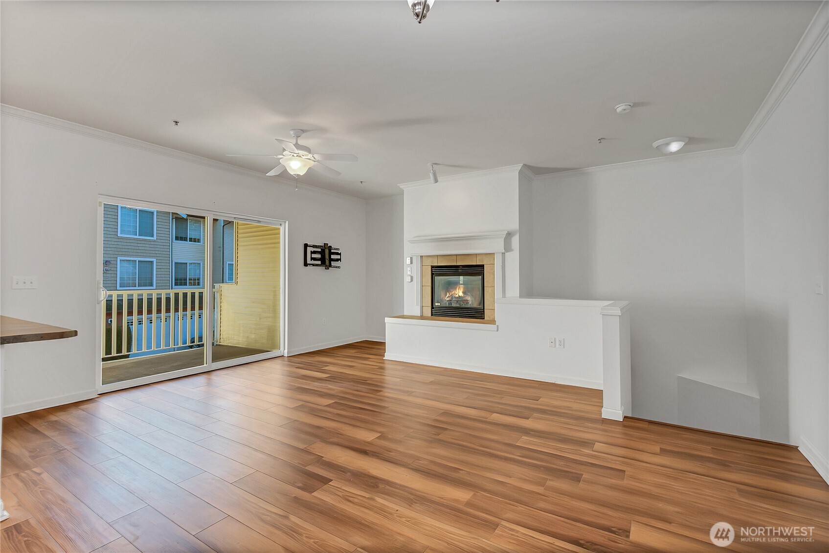 3400 S 288th Street K-7