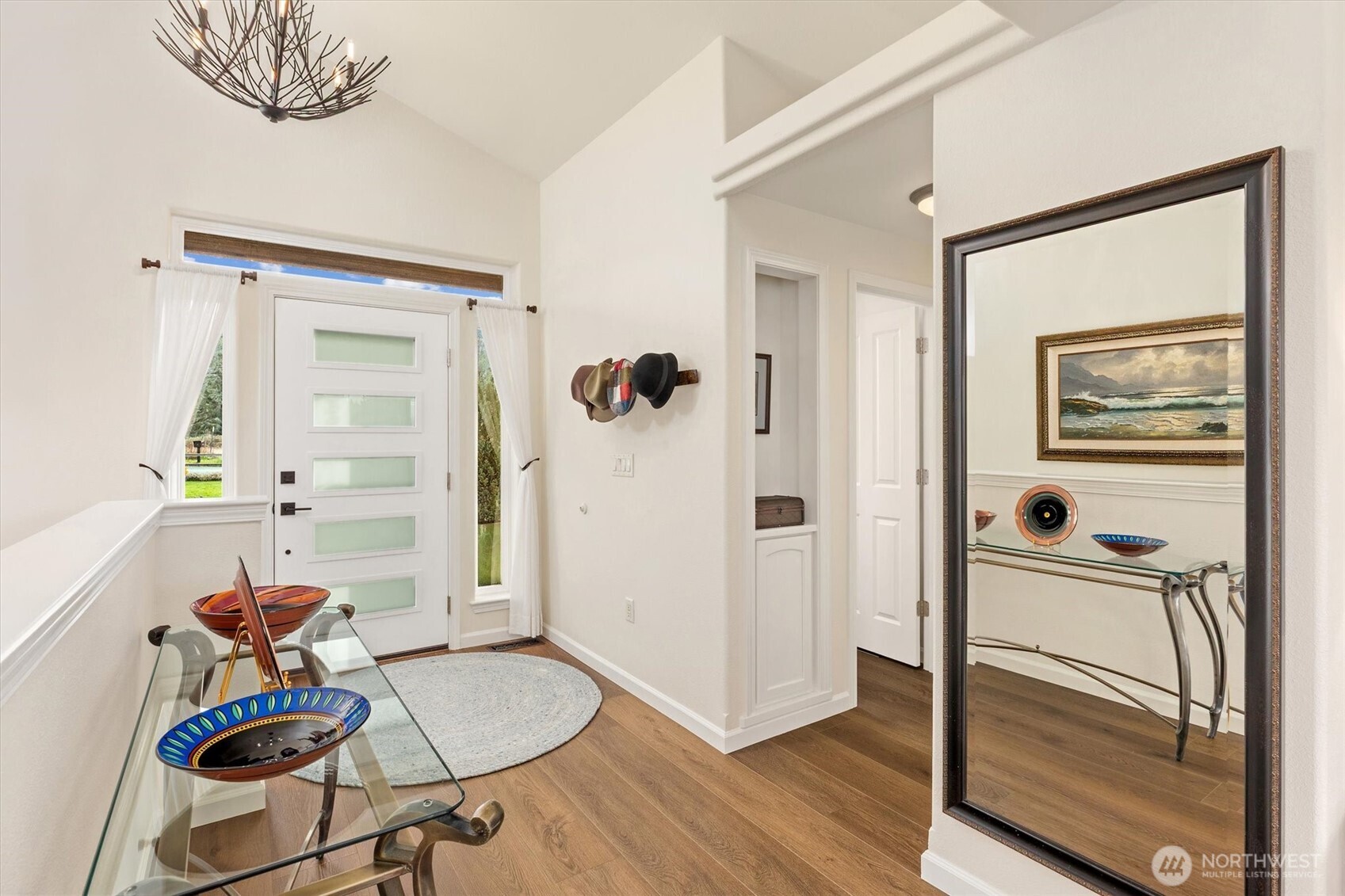 4946 Pleasant Glade Road NE