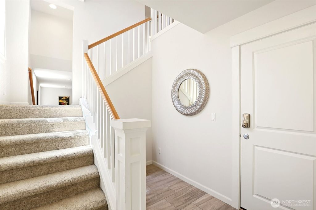 Photo of 10922 NE 194th Drive, Bothell, WA 98011 (MLS # 2522420)