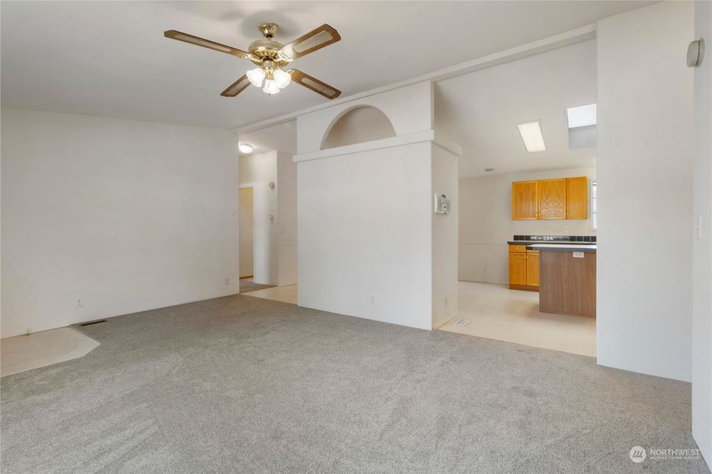 Photo of 4205 Auburn Way S #97, Auburn, WA 98092 (MLS # 2126002)