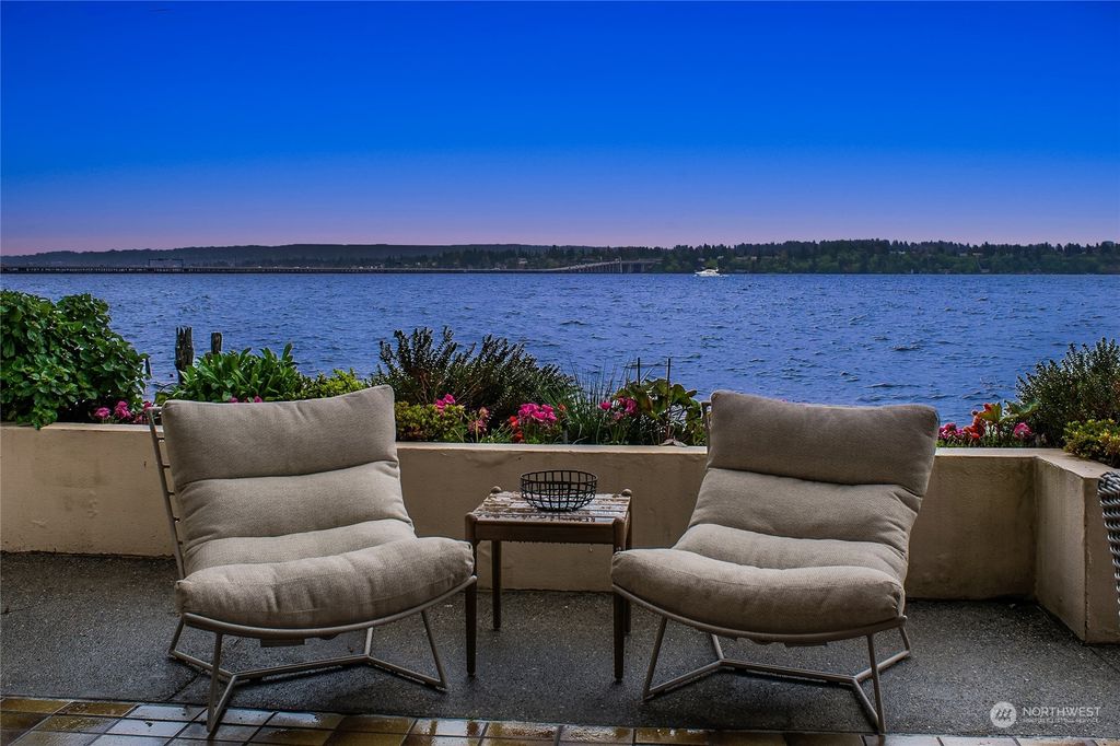 Photo of 2000 43rd Avenue E #101, Seattle, WA 98112 (MLS # 2056896)