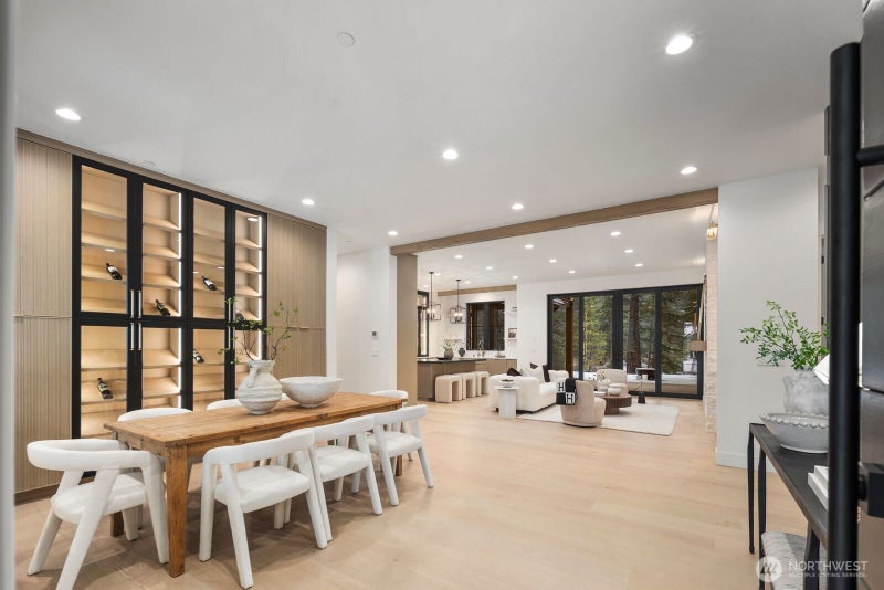 220 Farmhouse Way