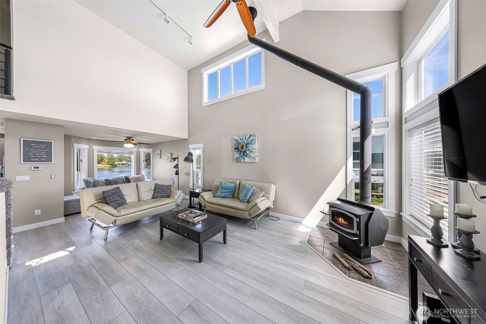 4431 Saltspring Drive