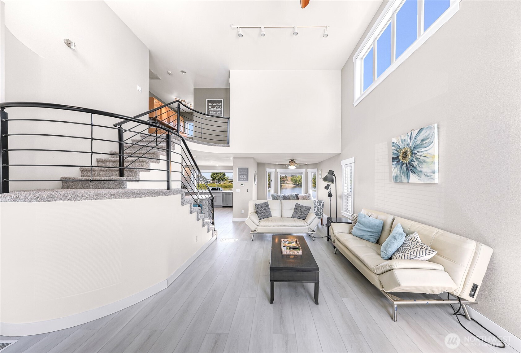 4431 Saltspring Drive