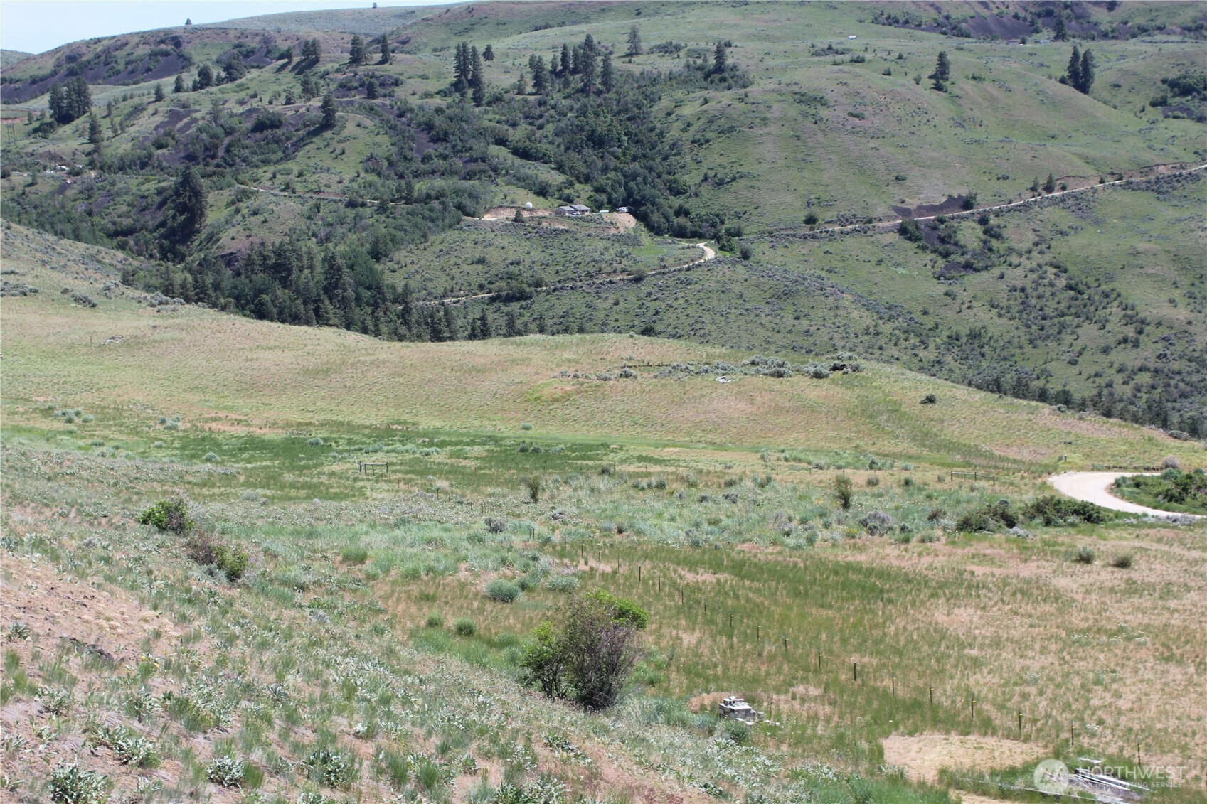 5 Combine Rd.