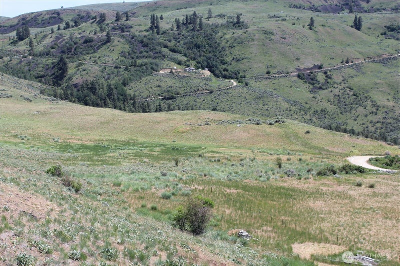 5 Combine Rd.
