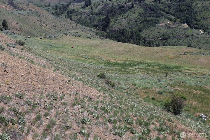 5 Combine Rd.
