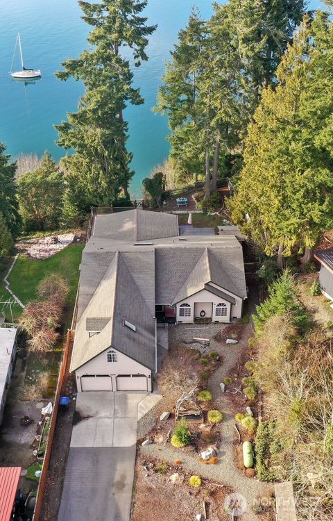 3234 Fishtrap Loop NE, Olympia, WA 98506 - MLS#: 2334961