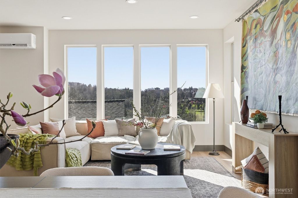 Photo of 4584 22nd Avenue SW, Seattle, WA 98106 (MLS # 2501822)