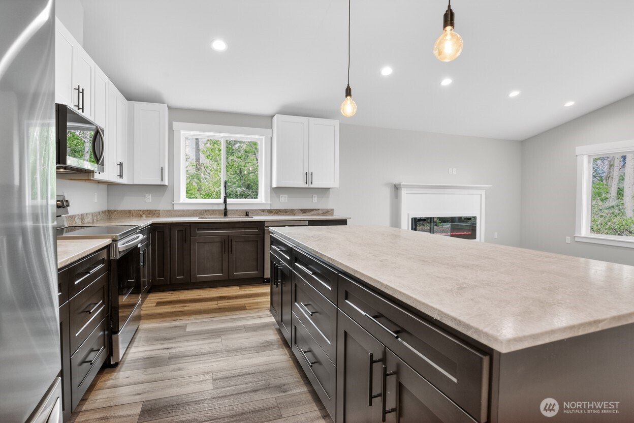 286 Seashore Street SW