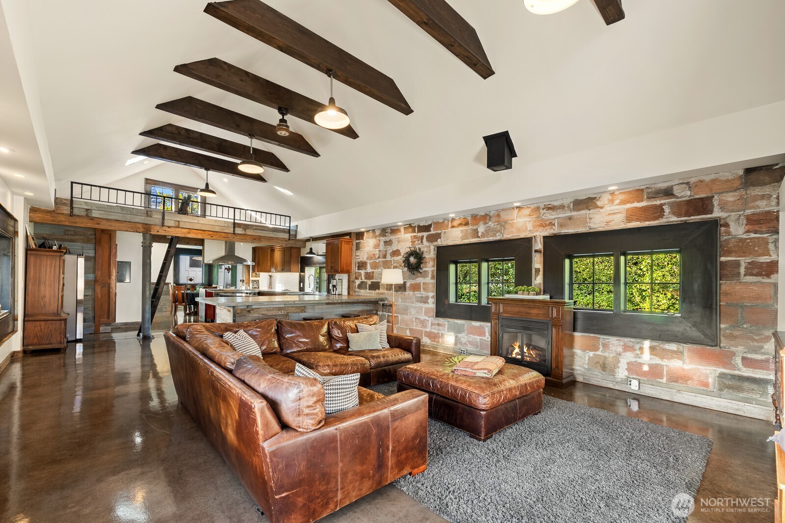 28004 Old Owen Road