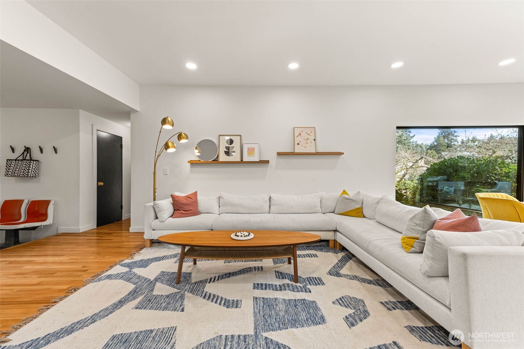 514 Forrest Park Drive