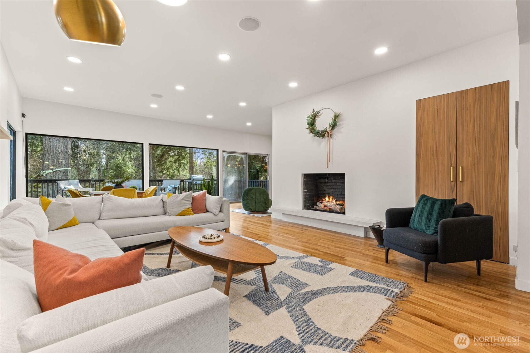 514 Forrest Park Drive