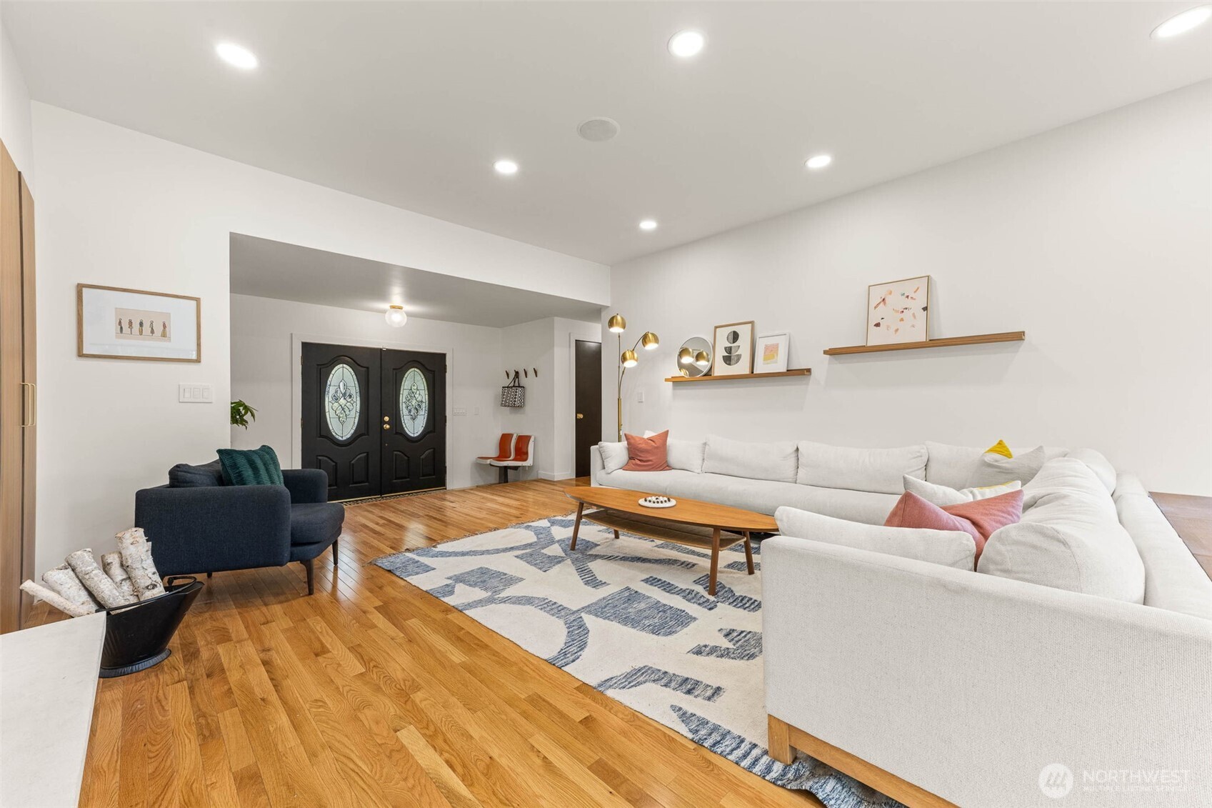 514 Forrest Park Drive