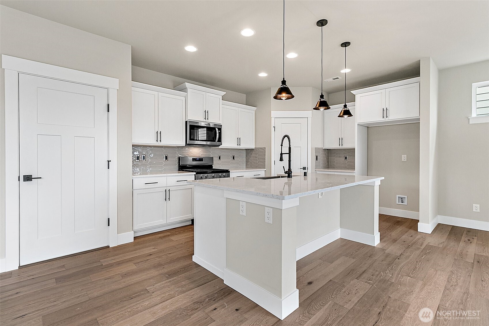 15701 SE 257th Street
