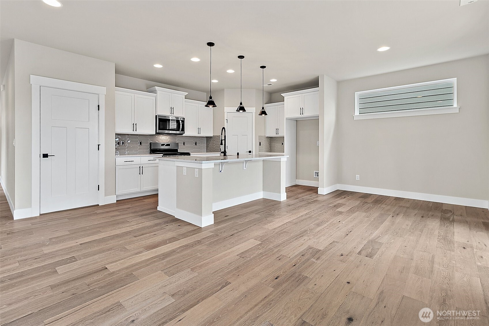 15701 SE 257th Street