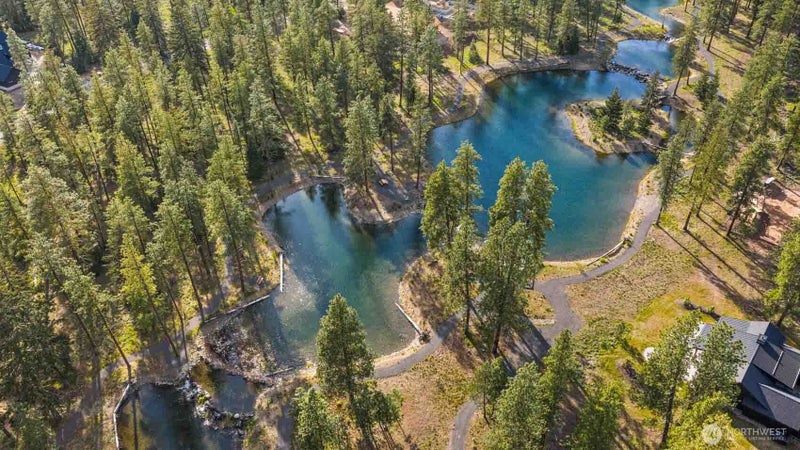 113 Wanawish Loop