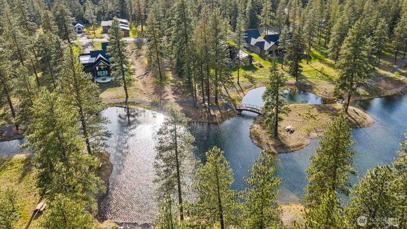 113 Wanawish Loop