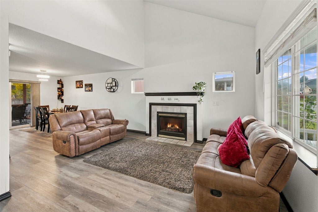 Photo of 1222 131st Street Ct E, Tacoma, WA 98445 (MLS # 2598791)