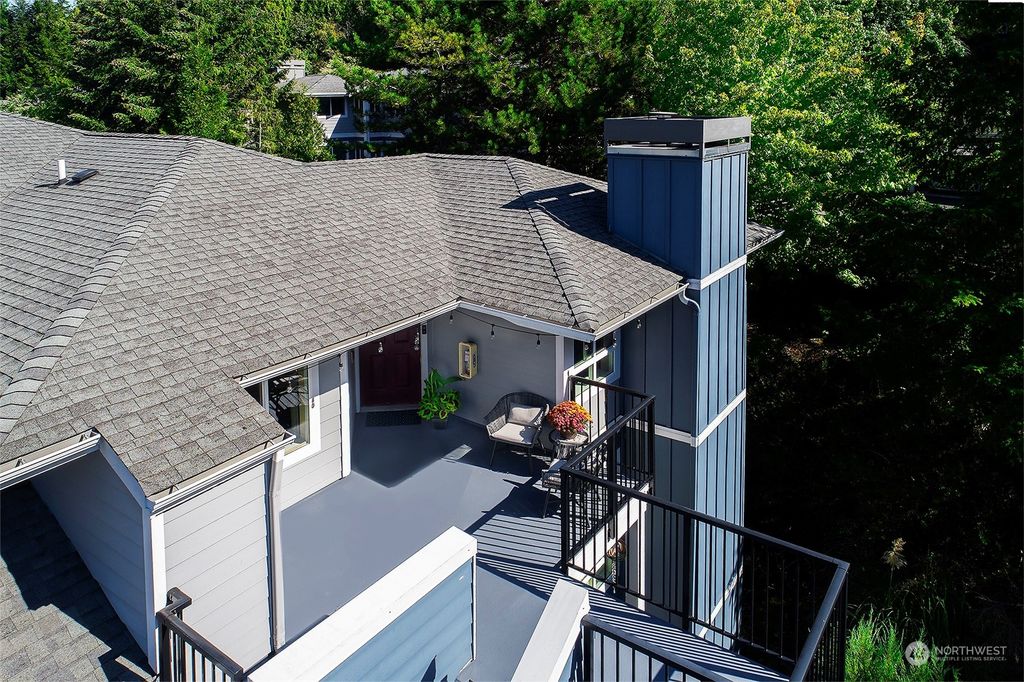 Photo of 3915 243 Place SE #K304, Bothell, WA 98021 (MLS # 2287087)