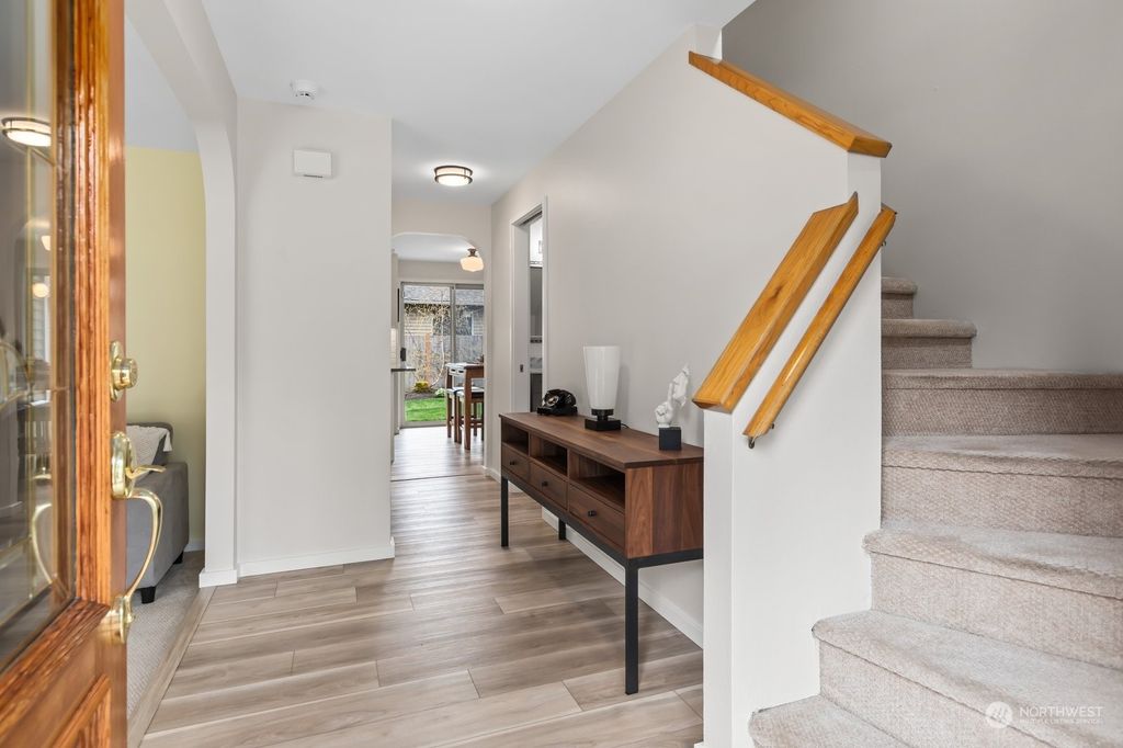 Photo of 2929 171st Place SE, Bothell, WA 98012 (MLS # 2059380)