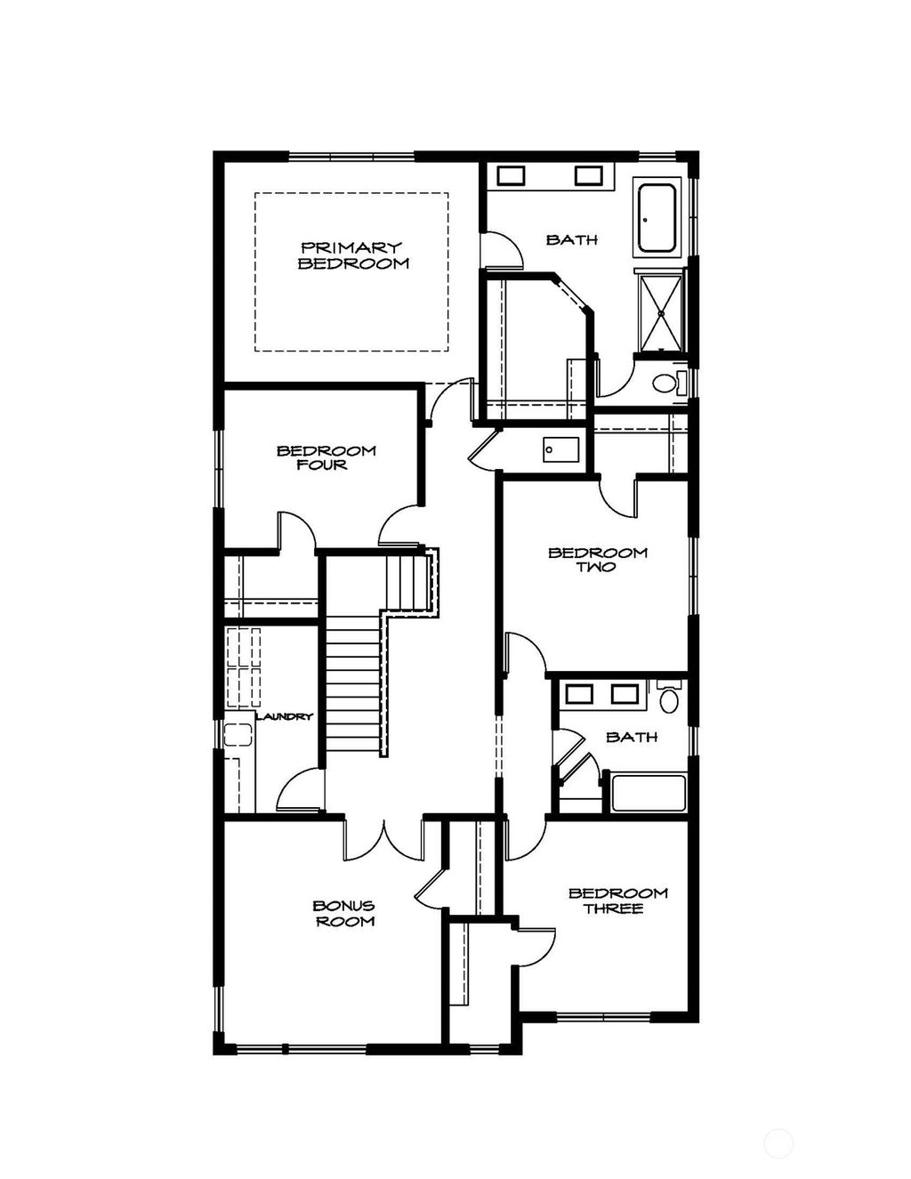Photo of 1017 169th Place SW, Lynnwood, WA 98037 (MLS # 2312068)