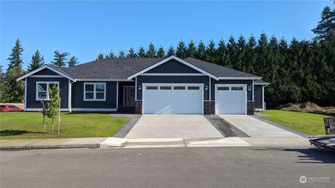 Featured picture for the property 2142656