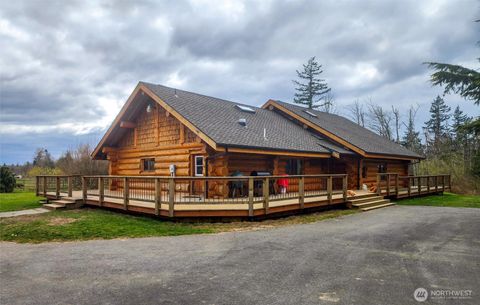 3883 Everett Lane Ferndale WA 98248