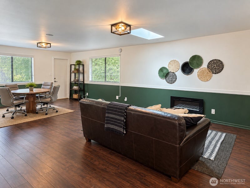 5408 176th Street SW