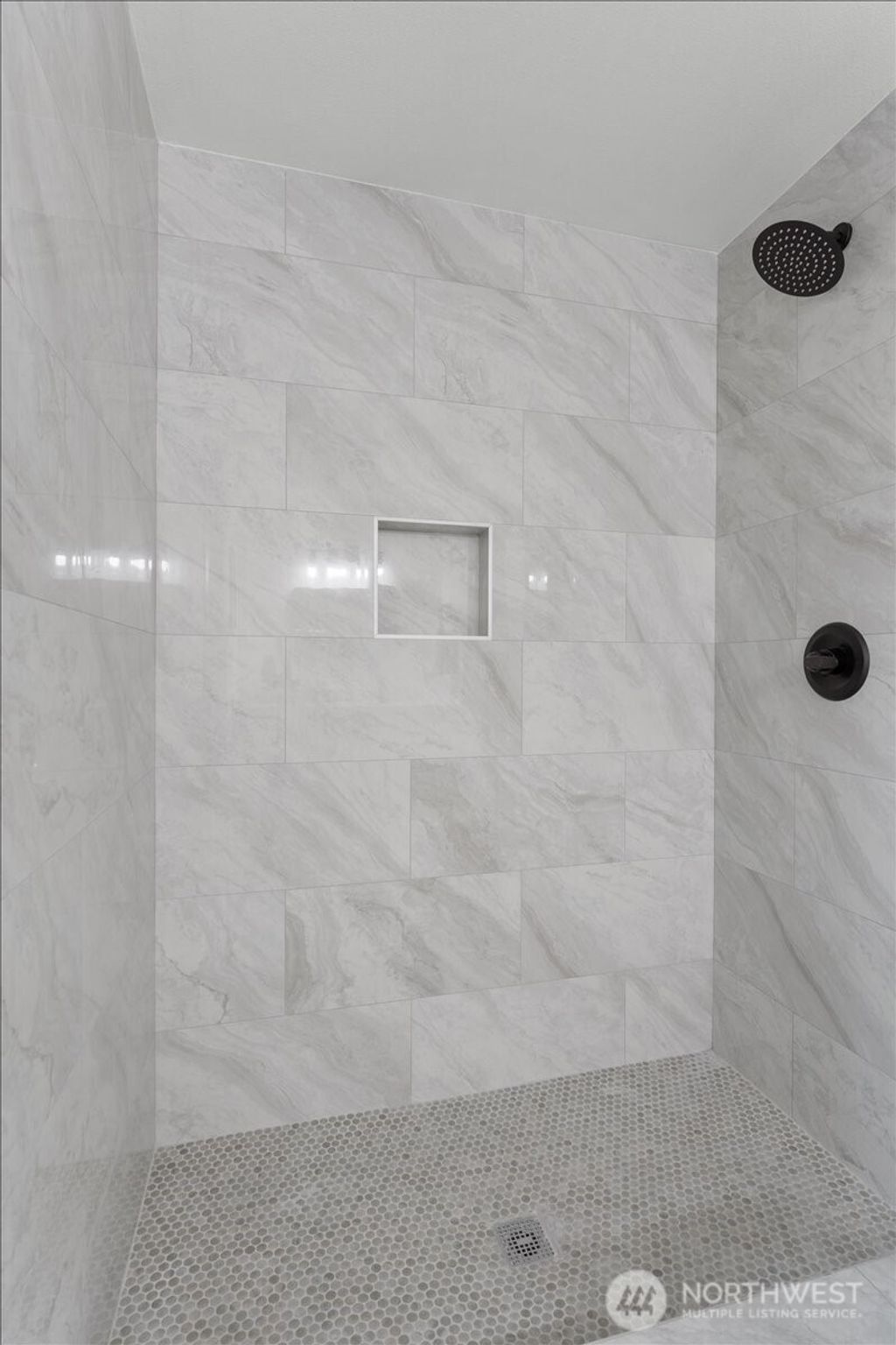 Photo of 150 NE 95TH Street #205, Seattle, WA 98115 (MLS # 2388809)