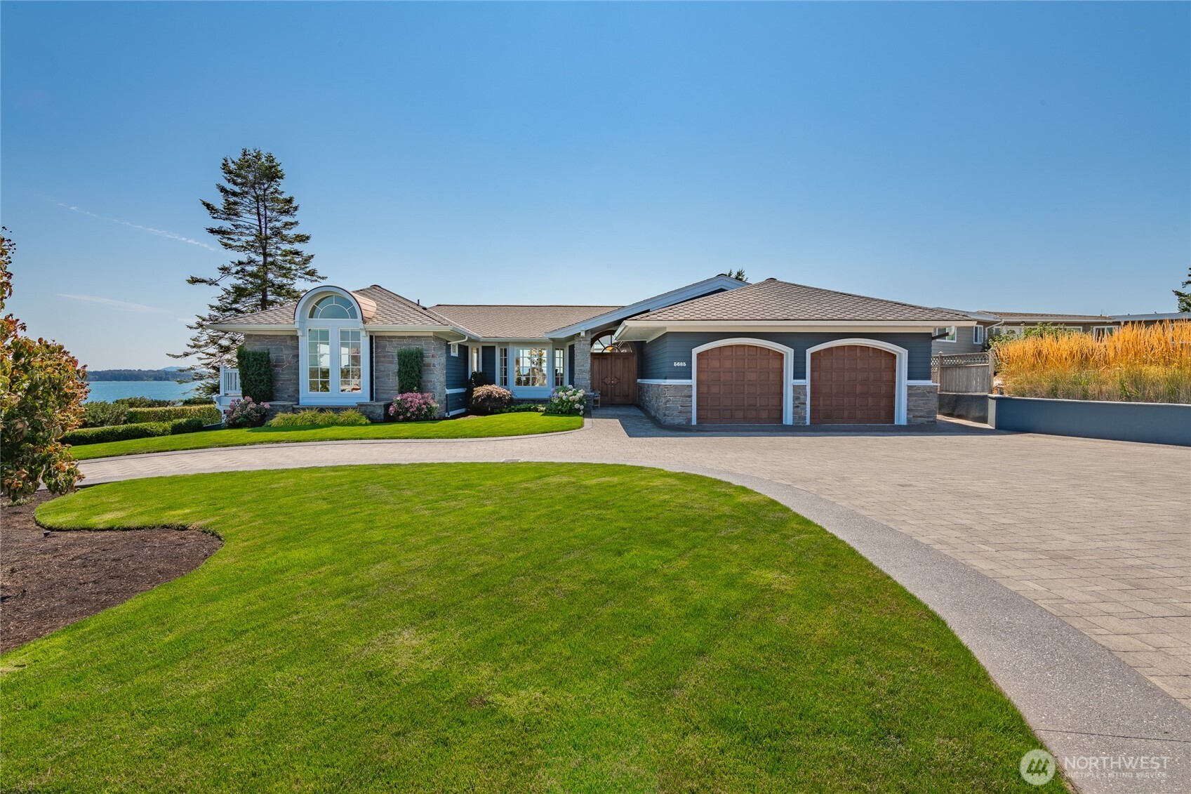 5685 Nakat Way