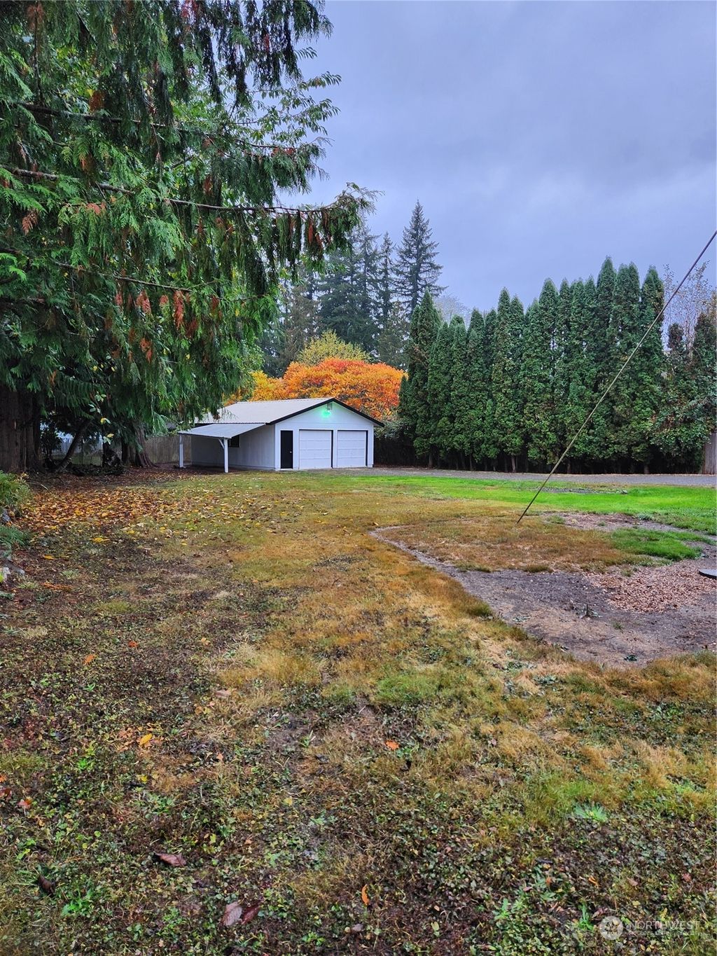 Photo of 8304 NE 160th Drive NE, Lake Stevens, WA 98258 (MLS # 2016443)