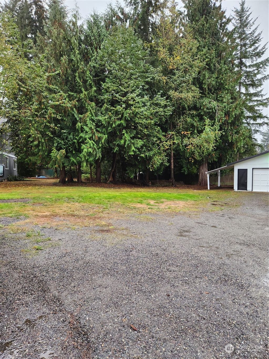 Photo of 8304 NE 160th Drive NE, Lake Stevens, WA 98258 (MLS # 2016443)