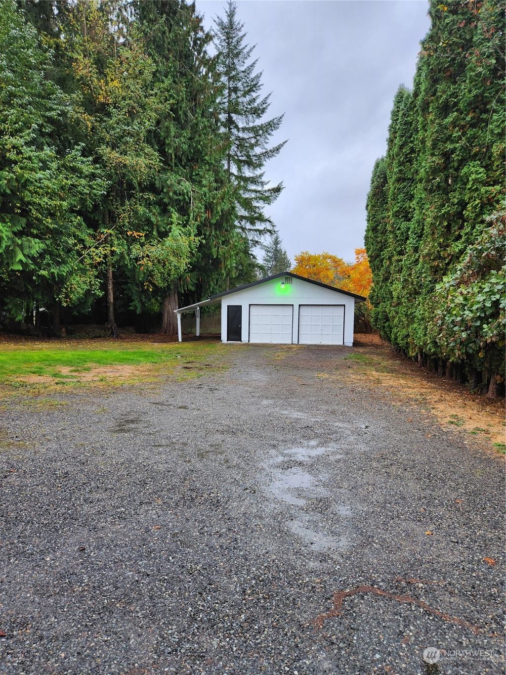 Photo of 8304 NE 160th Drive NE, Lake Stevens, WA 98258 (MLS # 2016443)