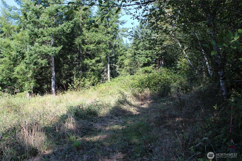 0 Lot G Ravenwood Drive
