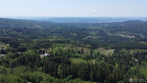 Photo of 0 Lot G Ravenwood Drive, Kelso, WA 98626 (MLS # 2576855)