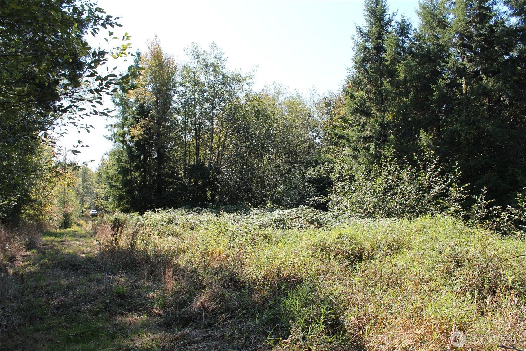0 Lot G Ravenwood Drive