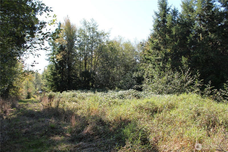 0 Lot G Ravenwood Drive