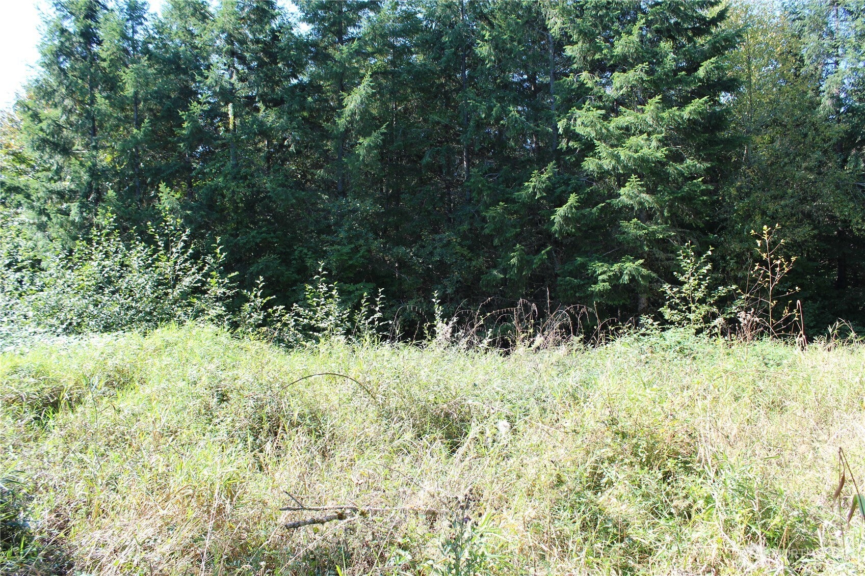 0 Lot G Ravenwood Drive